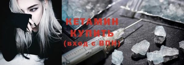 шишки Беломорск