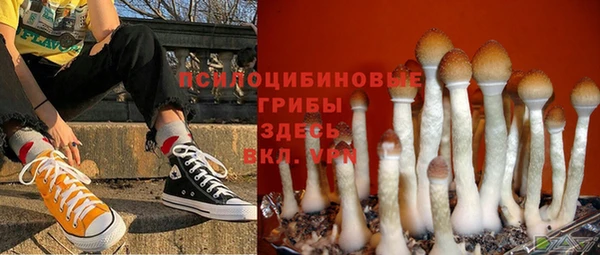 а пвп мука Белоозёрский