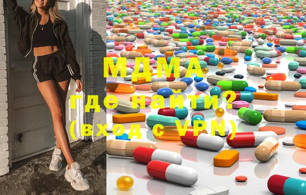 прущая мука Баксан