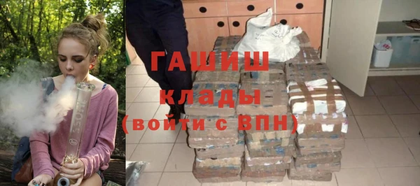 шишки Беломорск