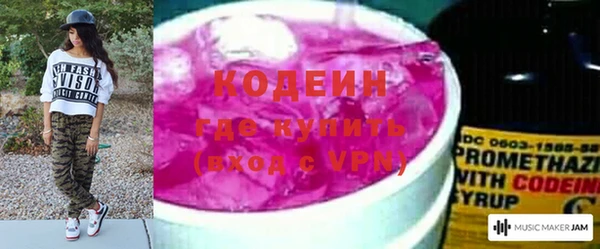 прущий лед Белокуриха