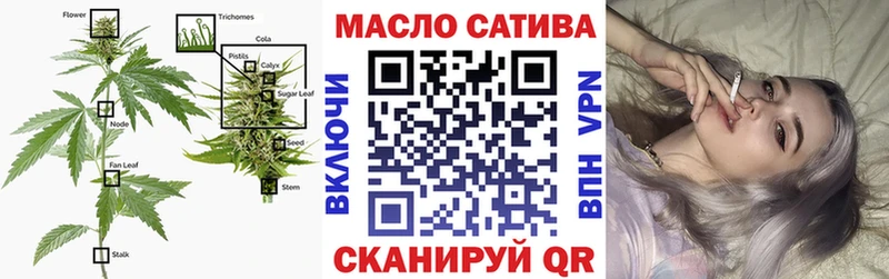 купить  цена  Печора  ТГК гашишное масло 